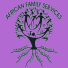 African Families Service - UK