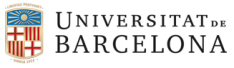 Universitat de Barcelona - GRISIJ
