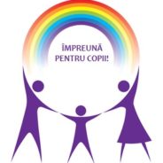 Program de formare teoretică a cadrelor didactice din 25 de grădinițe din Jud. Iași, în vederea susținerii activitățior de tip ”Grădinița de familie”