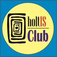 Am început procesul de înscriere pentru Cluburile Tinerilor HoltIS