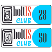 Înființarea Cluburilor Tinerilor HoltIS nr.28 şi nr. 50 Slobozia
