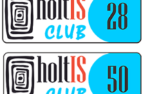Înființarea Cluburilor Tinerilor HoltIS nr.28 şi nr. 50 Slobozia