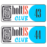Înființarea Cluburilor Tinerilor HoltIS nr. 43 si nr. 44 Balcani