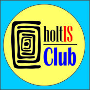 Înființarea Clubului HoltIS nr. 33, Buhuși