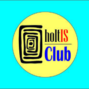 Înființarea Clubului Tinerilor HoltIS nr. 45, Bacău