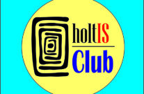 Înființarea Clubului HoltIS Nr. 61, Bacău