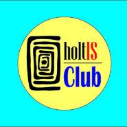 Înființarea Clubului Tinerilor HoltIS nr. 30, Căiuţi