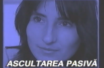 Ep. 06 – Ascultarea pasivă