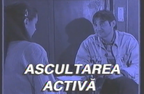 Ep. 07 Ascultarea activă