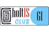 Înființarea Clubului HoltIS Nr. 61, Bacău