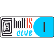 Înființarea Clubului Tinerilor HoltIS Nr.1, Berești-Tazlău