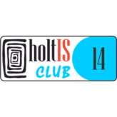 Înființarea Clubului Tinerilor HoltIS Nr. 14, Corbasca
