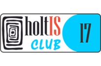 Înființarea Clubului Tinerilor HoltIS Nr. 17, Valea lui Ion