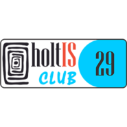 Înființarea Clubului Tinerilor HoltIS nr. 29, Onești