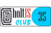 Înființarea Clubului Tinerilor HoltIS nr. 35, Târgu Ocna