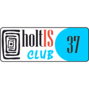 Înființarea Clubului Tinerilor HoltIS nr. 37, Buhuși