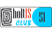 Înființarea Clubului Tinerilor HoltIS nr. 51, Bogdanești