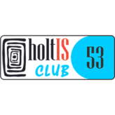 Înființarea Clubului HoltIS Nr. 53, Bacău
