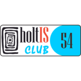 Înființarea Clubului HoltIS Nr. 54, Bacău