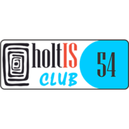 Înființarea Clubului HoltIS Nr. 54, Bacău