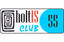 Înființarea Clubului HoltIS Nr. 55, Comănești