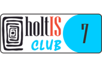 Înființarea Clubului Tinerilor HoltIS Nr. 7, Bacău