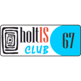 Înființarea Clubului HoltIS Nr. 67, Vaslui
