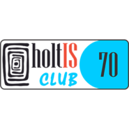 Înființarea Clubului HoltIS Nr. 70, Mizil