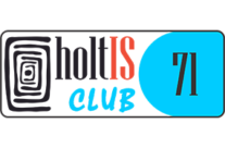 Înființarea Clubului HoltIS Nr. 71, Chiheru de Jos