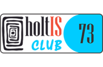 Înființarea Clubului HoltIS Nr. 73, Hârlău