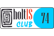 Înființarea Clubului HoltIS Nr. 74, Dobromir