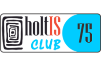 Înființarea Clubului HoltIS Nr. 75, București