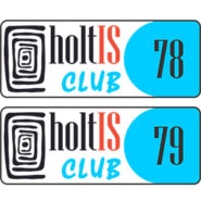 Înființarea clubului HoltIS nr. 78 şi nr. 79, Huşi
