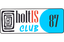 Înființarea clubului HoltIS nr. 87, Darabani