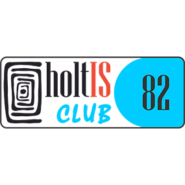 Înființarea clubului HoltIS nr. 82, Maxut