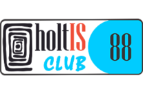 Înființarea clubului HoltIS nr. 88, Poienari