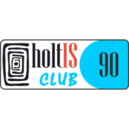Înființarea clubului HoltIS nr. 90, Ştefan cel Mare