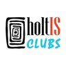 Invitatie de participare Achiziție kituri participanți Școlile de vară Cluburile HoltIS