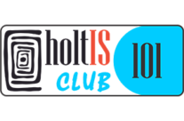 Înființarea clubului HoltIS nr. 101, Mogoşeşti