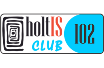 Înființarea clubului HoltIS nr. 102, Roman