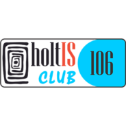 Înființarea clubului HoltIS nr. 106, Gălbinași