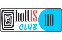 Înființarea clubului HoltIS nr. 110, Suceava
