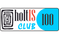 Înființarea clubului HoltIS nr. 100, Sebeș