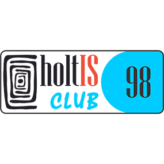 Înființarea clubului HoltIS nr. 98, Slobozia