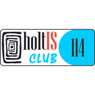 Înființarea Clubului HoltIS Nr. 114, Hârlău