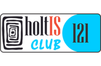 Înființarea clubului HoltIS Nr. 121, Gherghești