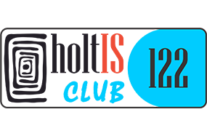 Înființarea clubului HoltIS Nr. 122, Bacău