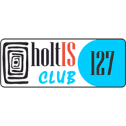 Înființarea clubului HoltIS nr. 127, Marghita