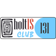 Înființarea clubului HoltIS nr. 131, Lupeni