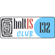 Înființarea clubului HoltIS nr. 132, Tg-Jiu